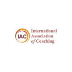 Coach credenciada pelo International Association of Coaching