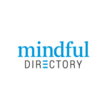 Mindfulness Teacher listada no Mindful Directory