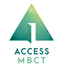 accessmbct