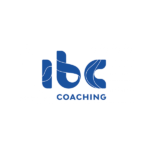 Professional Coaching Certificada pelo IBC